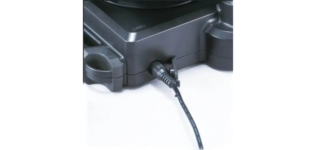 Фотография товара №6