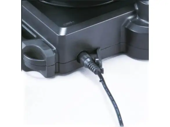 Фотография товара №6