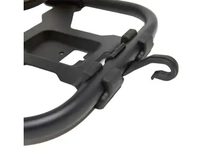 Фотография товара №6