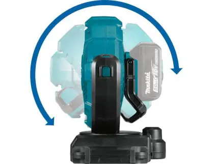 Фотография товара №7