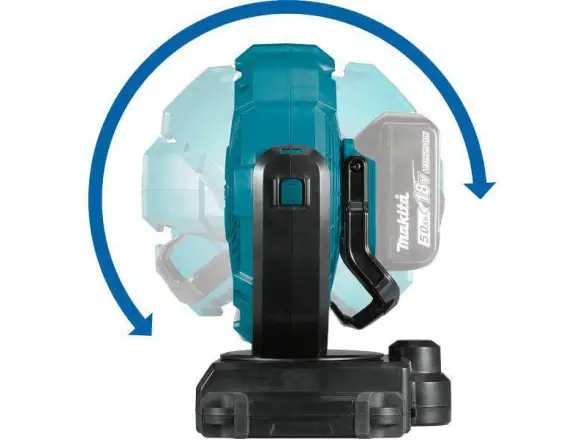 Фотография товара №7