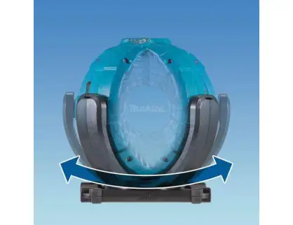 Фотография товара №8