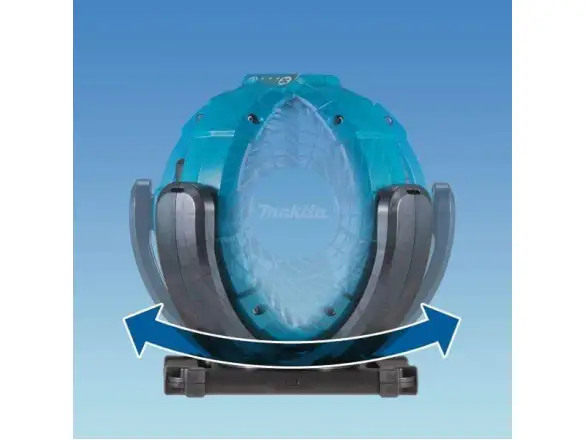 Фотография товара №8