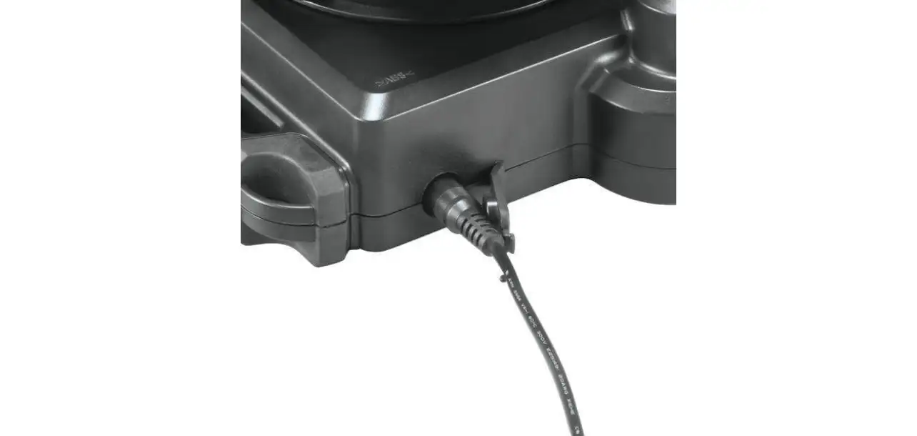 Фотография товара №8