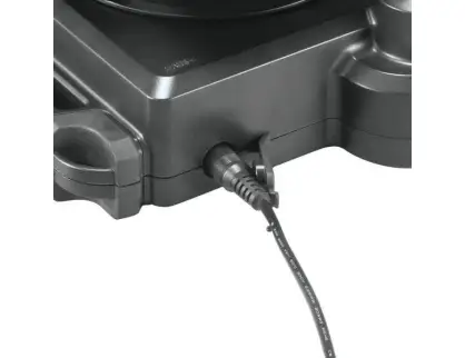 Фотография товара №8