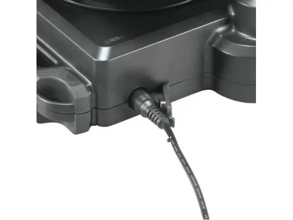 Фотография товара №8