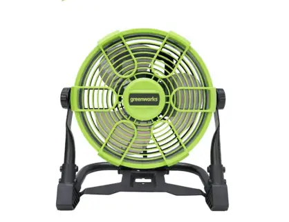 Фотография товара №8