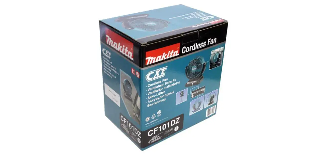 Фотография товара №9