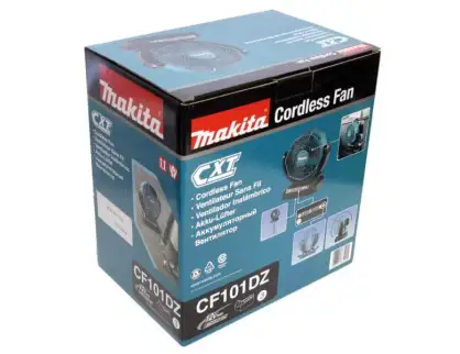 Фотография товара №9