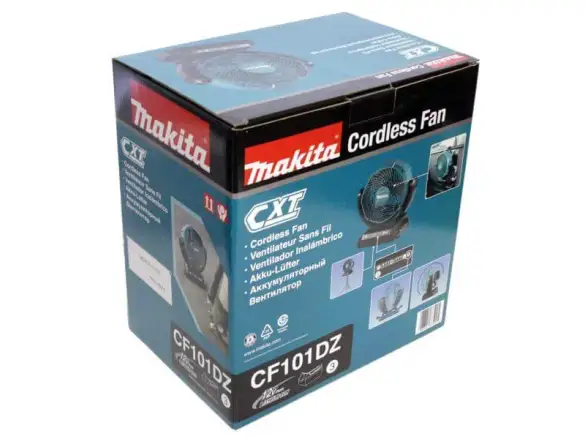 Фотография товара №9