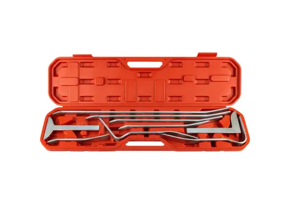 Фотография товара №1