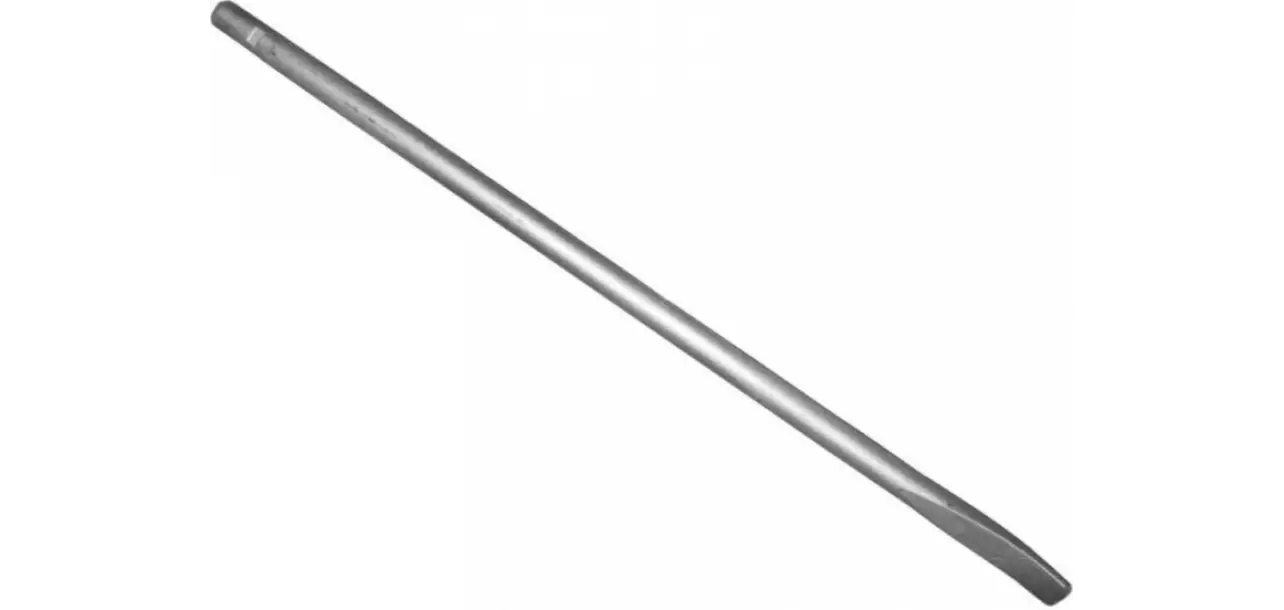 Фотография товара №1