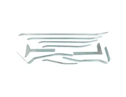 Фотография товара №2