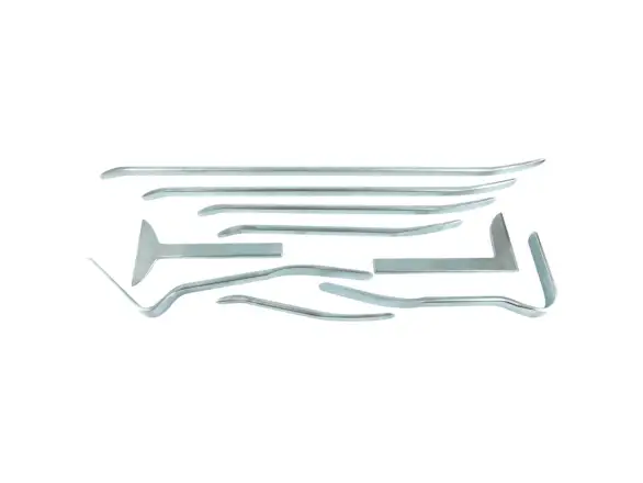 Фотография товара №2