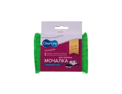 Фотография товара №1