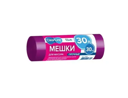 Фотография товара