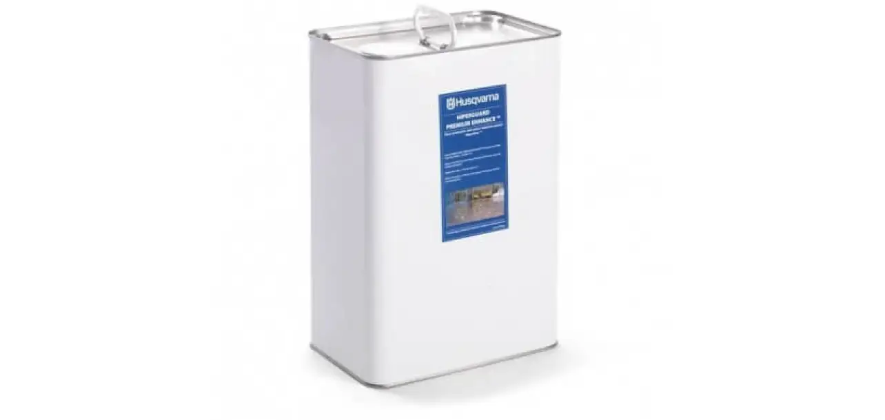 Фотография товара №1