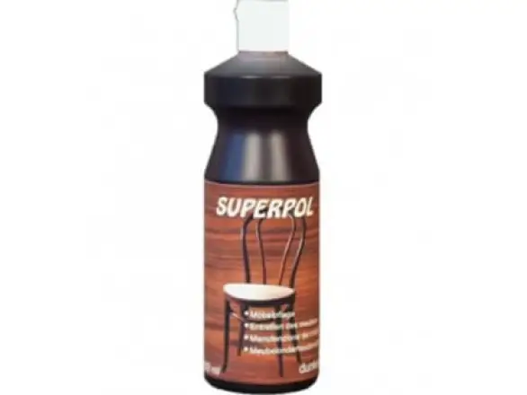 Фотография товара №1