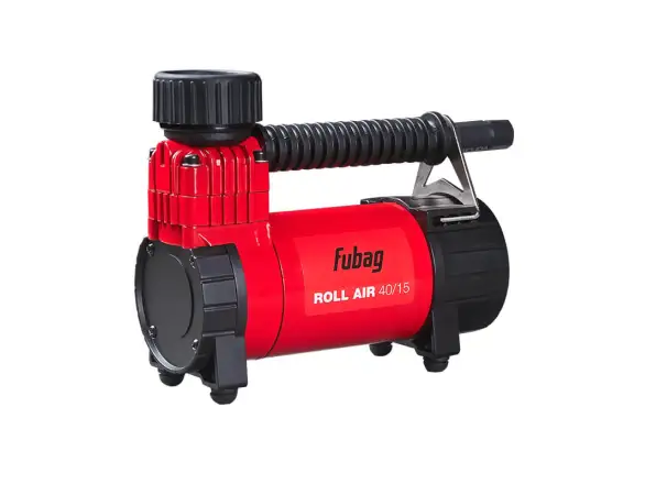 Фотография товара №1