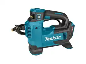 Фотография товара