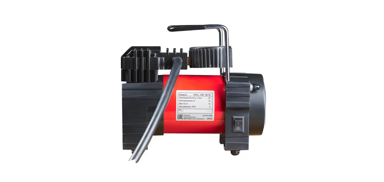 Фотография товара №2