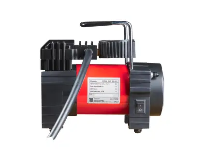 Фотография товара №2