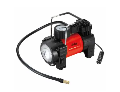 Фотография товара №3