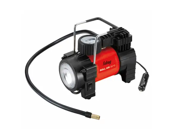 Фотография товара №3