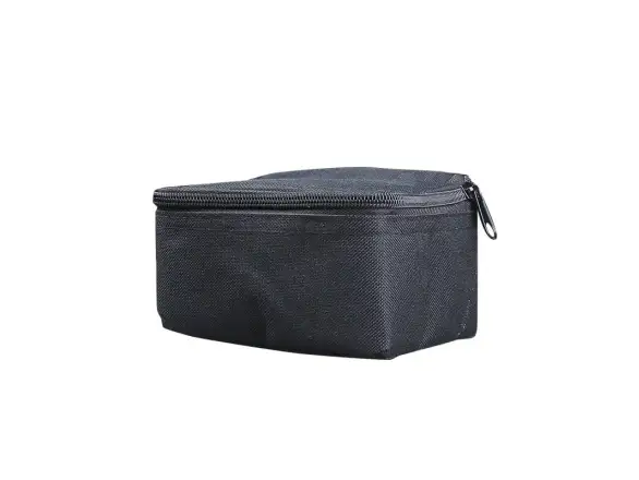 Фотография товара №4