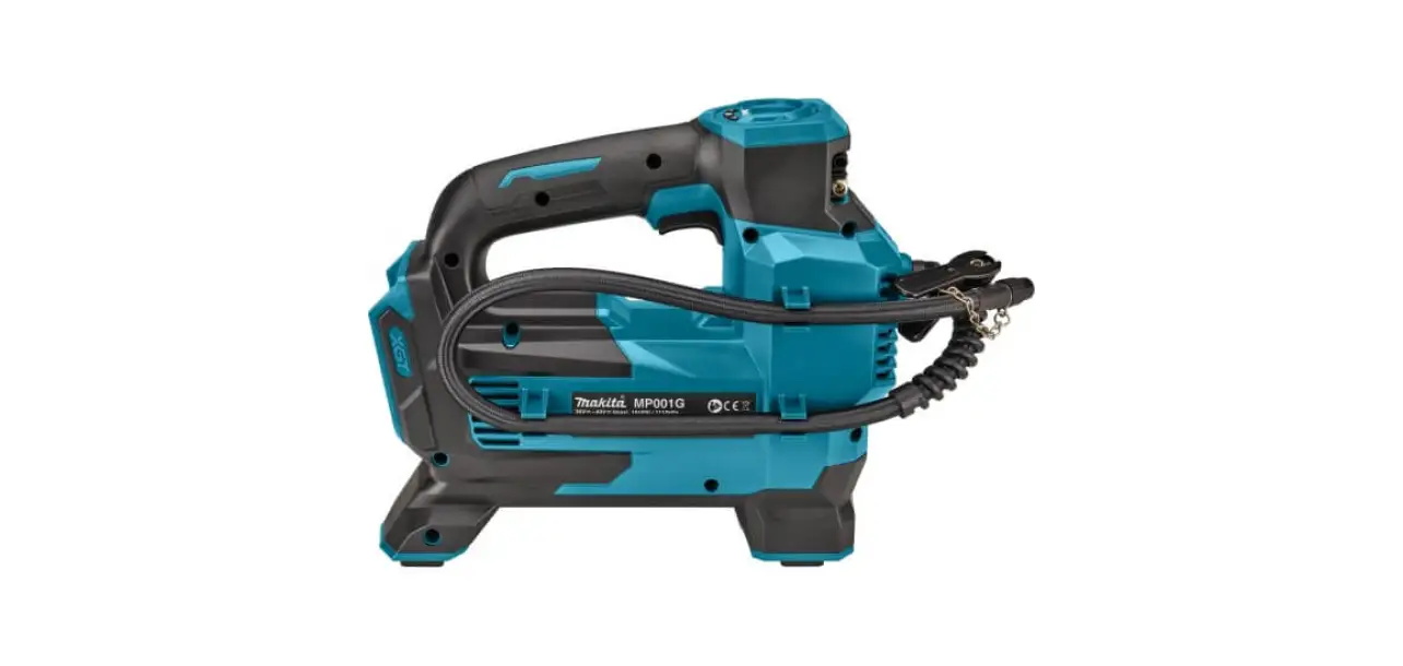 Фотография товара №4