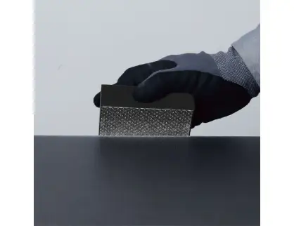 Фотография товара №3