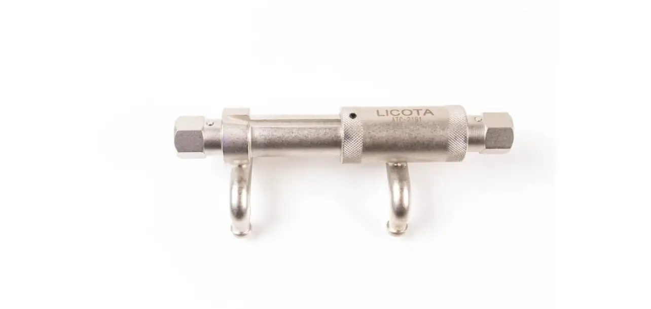 Фотография товара №1