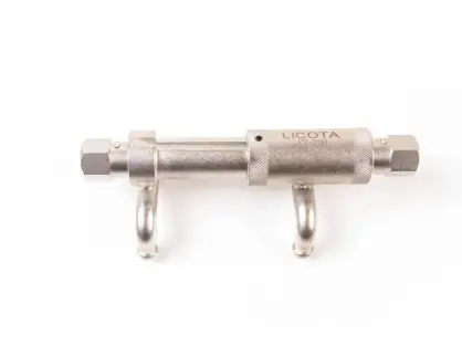 Фотография товара №1