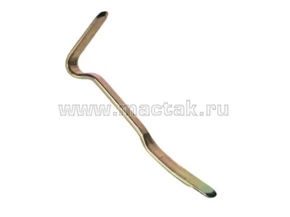 Фотография товара №1