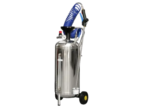 Фотография товара №1