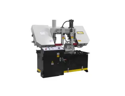 Фотография товара №1