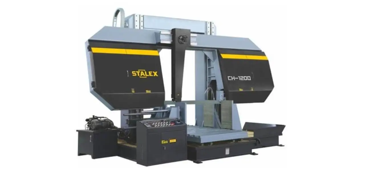 Фотография товара №1