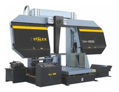 Фотография товара