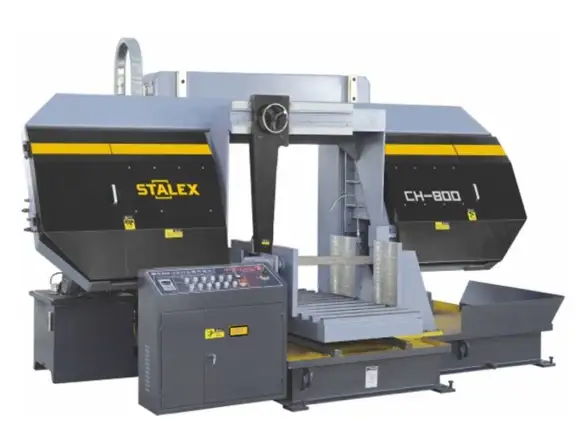 Фотография товара №1