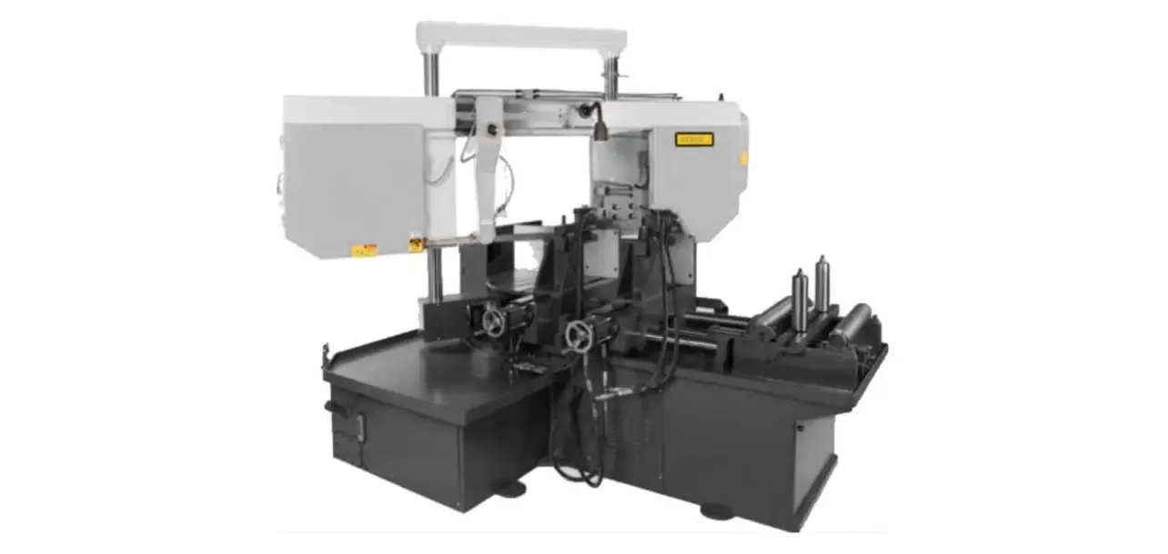 Фотография товара №1