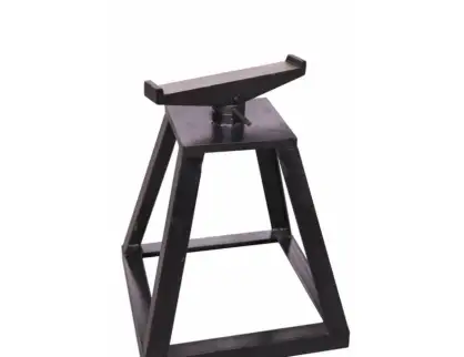 Фотография товара №2