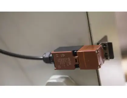 Фотография товара №11