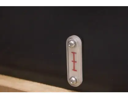 Фотография товара №14