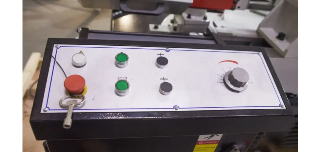 Фотография товара №3