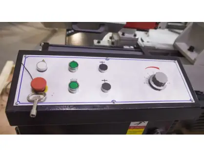 Фотография товара №3