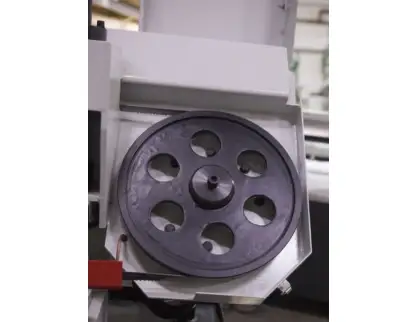 Фотография товара №5