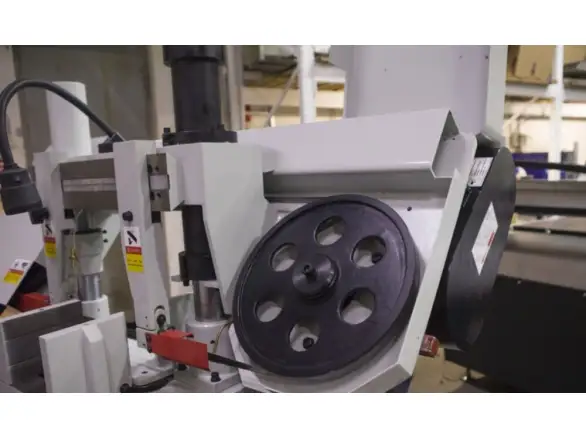 Фотография товара №6