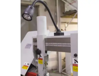 Фотография товара №7