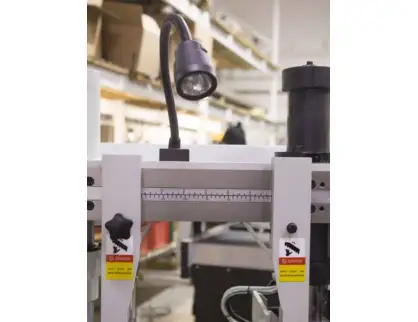 Фотография товара №8