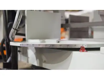 Фотография товара №9